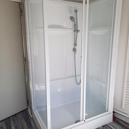 Appartement T3 Quartier Arago Les Sables-d'Olonne Exterior photo