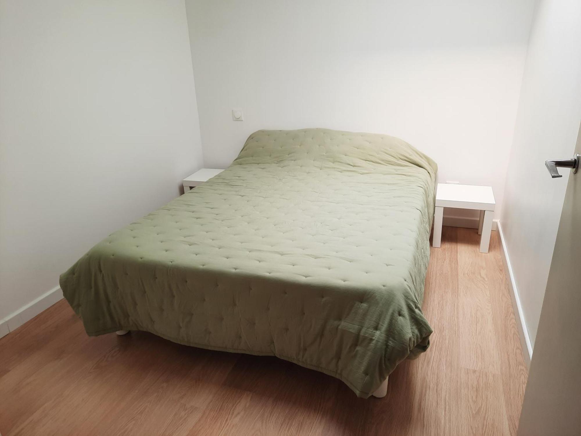 Appartement T3 Quartier Arago Les Sables-d'Olonne Exterior photo